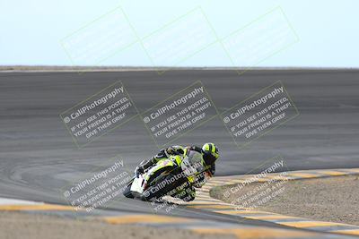 media/Feb-25-2023-CVMA (Sat) [[220fd2011e]]/Race 10 Supersport Open/